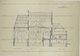 Braunau am Inn-i Brügerspitalkirche hosszmetszete