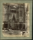 Süleymaniye Camii, İstanbul, belső (qibla fal, mihrab, minber)