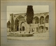 Beit-ed-Din palota, Libanon