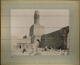 El-Hakim mecset