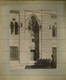 El Ghouri mecset