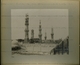 El Azhar mecset minaretjei