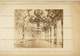 Budai vár, Királyi palota, "D" épület, Trónterem - 1893 előtt
