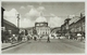 Pécsi Széchenyi tér, Ghazi Khaszim pasa dzsámija