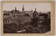 Drezdai Zwinger
