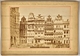 Brüsszeli főtér, Maisons Grand place