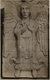 Pécsi székesegyház, angyal