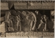 Pécsi dómmúzeum, kőfaragvány