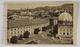 Pécs, Széchenyi tér a székesegyházzal