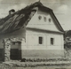 Perkupa Petőfi Sándor utca 51. számú ház homlokzata
