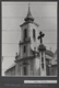 A szentendrei Blagovestenska templom