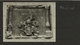 Pácini házon lévő ornamentika