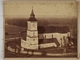 A brassói Szent Bertalan templom