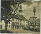 [Sopron főtere]