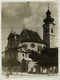 A győri karmelita templom