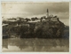 Nyitra látképe