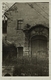 homlokzatrészlet
