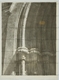 templomkapu részlete