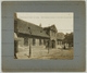 Utcarészlet