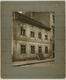 Épülethomlokzat