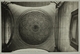 Csegelyes kupola