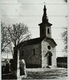 templom