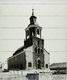 templom