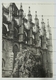 [ A kutna hora-i Szent Borbála katedrális külső részlete]