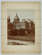 Parlament