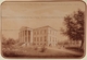 Klasszicista kastély