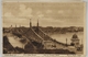 A budapesti Ferenc József híd