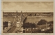 A budapesti Erzsébet híd