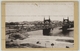 Neckarbrücke