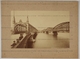 Hidak Rotterdamben