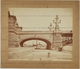 Strassenbrücke Mainzban