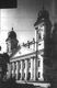 Debreceni református nagytemplom, távlat