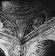 Esztergomi Bakócz-kápolna, részlet; oltár Andrea Ferucci 1519