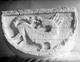 Esztergomi Kőtár, kockafejezet
