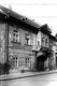 Győri utcakép, távlat