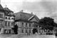 Győri Apáturak háza, távlat