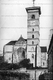 Gyulafehérvári Székesegyház, távlat