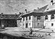 Gyulafehérvári Bethlen-ház, udvar