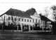 Hatvani Grassalkovich-kastély, távlat