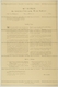 A Wiener Bauhütte 1902. októberi indikatív referátuma