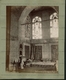 Bagdat Köşkü, Topkapı Sarayı, İstanbul, belső