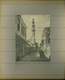 Kail Bey mecset