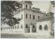 A tatai egykori Eszteházy kastély